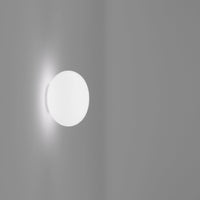 Vistosi Lucciola Wall Light | All Square Lighting