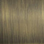 Vistosi Peggy Wall Light | All Square Lighting