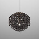 Vistosi Minigiogali 65 Pendant Light | All Square Lighting