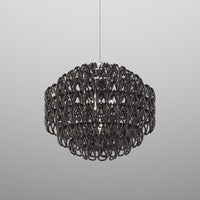 Vistosi Minigiogali 65 Pendant Light | All Square Lighting
