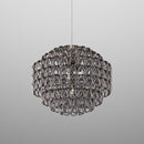 Vistosi Minigiogali 65 Pendant Light | All Square Lighting