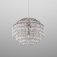 Vistosi Minigiogali 65 Pendant Light | All Square Lighting
