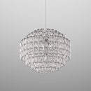 Vistosi Minigiogali 65 Pendant Light | All Square Lighting