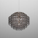 Vistosi Minigiogali 65 Pendant Light | All Square Lighting
