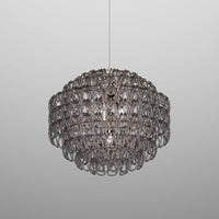 Vistosi Minigiogali 65 Pendant Light | All Square Lighting