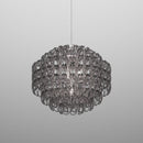 Vistosi Minigiogali 65 Pendant Light | All Square Lighting