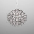 Vistosi Minigiogali 65 Pendant Light | All Square Lighting