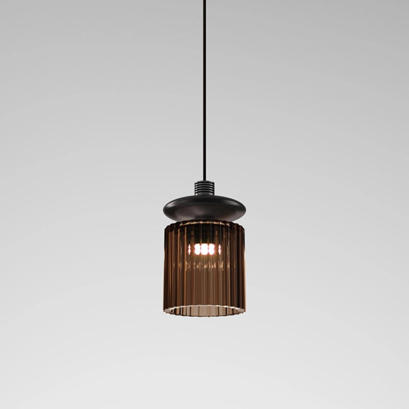 Vistosi Tread Pendant Light | All Square Lighting