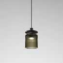 Vistosi Tread Pendant Light | All Square Lighting