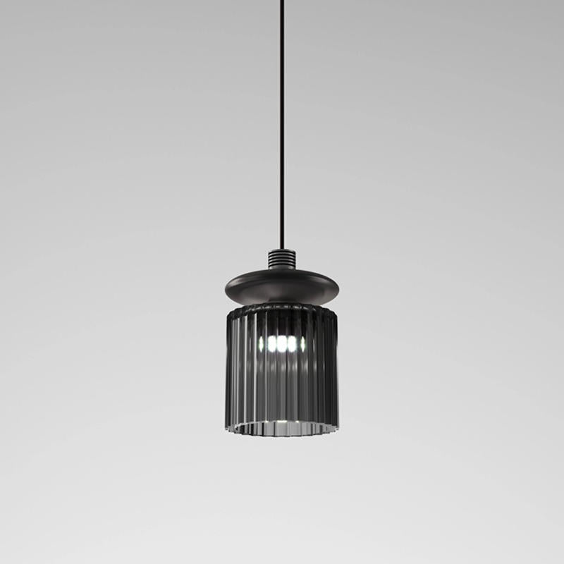 Vistosi Tread Pendant Light | All Square Lighting
