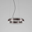 Vistosi Phoenix Pendant Light | All Square Lighting