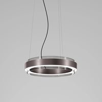 Vistosi Phoenix Pendant Light | All Square Lighting