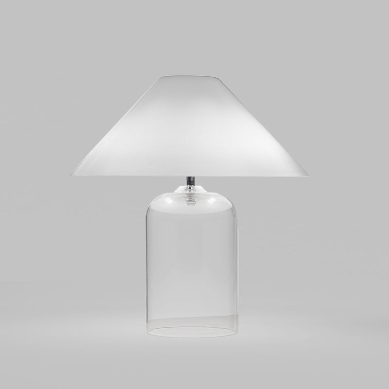 Vistosi Alega Table Lamp | All Square Lighting