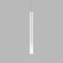 Vistosi Candela Pendant Light | All Square Lighting