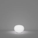 Vistosi Lucciola 18 Table Lamp | All Square Lighting