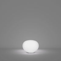 Vistosi Lucciola 18 Table Lamp | All Square Lighting