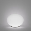 Vistosi Lucciola P Table Lamp | All Square Lighting