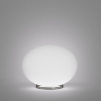 Vistosi Lucciola P Table Lamp | All Square Lighting