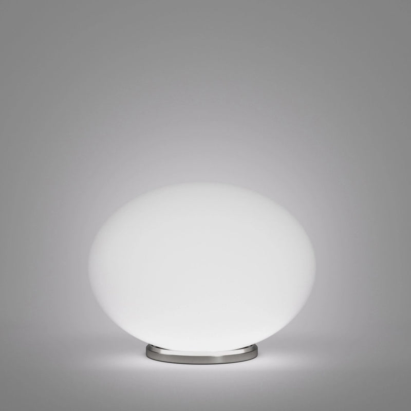 Vistosi Lucciola P Table Lamp | All Square Lighting