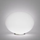 Vistosi Lucciola G Table Lamp | All Square Lighting