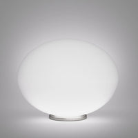 Vistosi Lucciola G Table Lamp | All Square Lighting