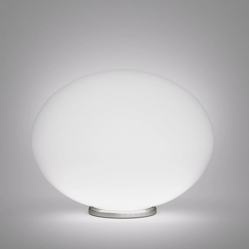 Vistosi Lucciola G Table Lamp | All Square Lighting