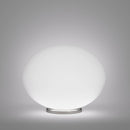 Vistosi Lucciola M Table Lamp | All Square Lighting