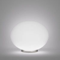 Vistosi Lucciola M Table Lamp | All Square Lighting