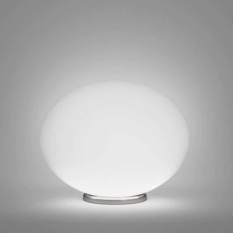 Vistosi Lucciola M Table Lamp | All Square Lighting