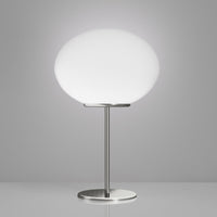 Vistosi Lucciola 30 P Table Lamp | All Square Lighting