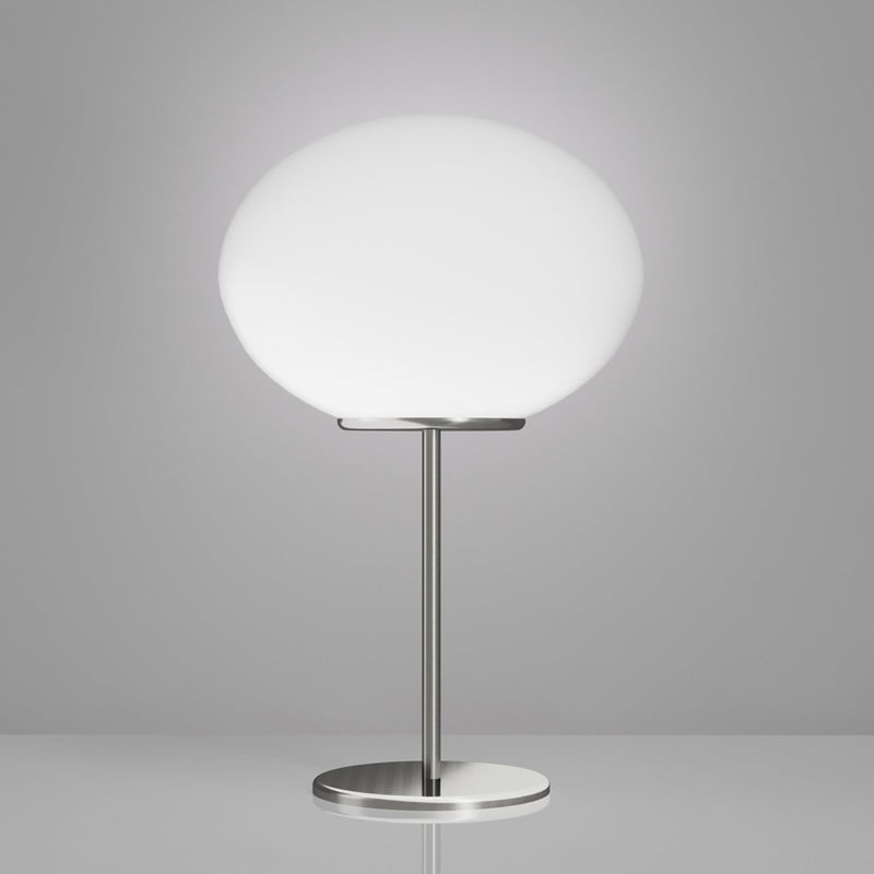 Vistosi Lucciola 30 P Table Lamp | All Square Lighting