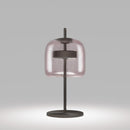 Vistosi Jube S Table Lamp | All Square Lighting