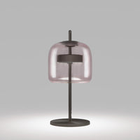 Vistosi Jube S Table Lamp | All Square Lighting