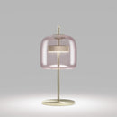 Vistosi Jube S Table Lamp | All Square Lighting