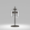 Vistosi Jube S Table Lamp | All Square Lighting
