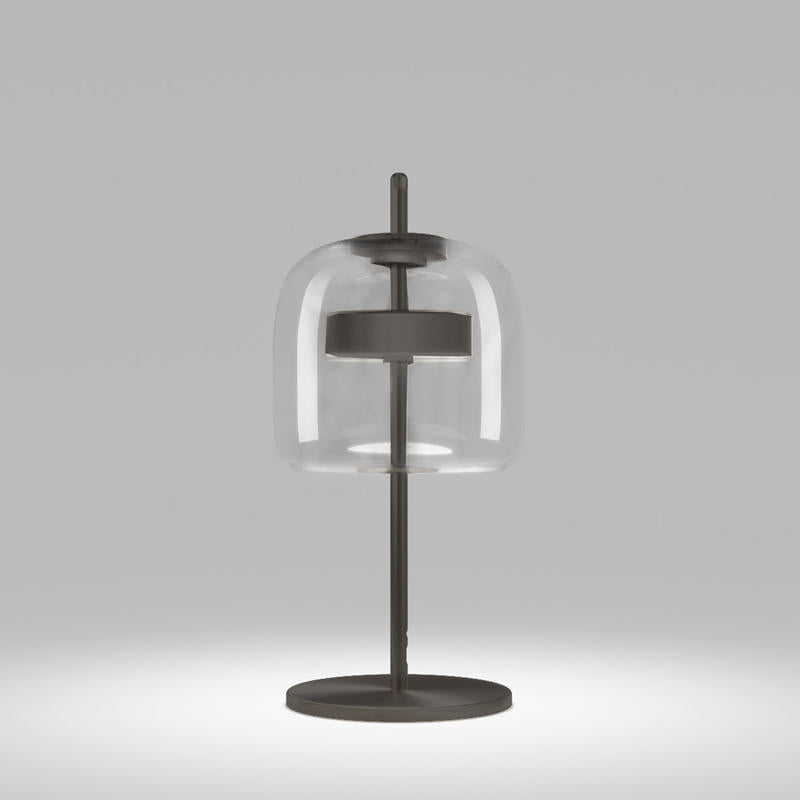 Vistosi Jube S Table Lamp | All Square Lighting