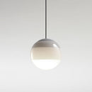 Marset Dipping Light 13 Pendant Light | All Square Lighting