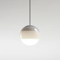 Marset Dipping Light 13 Pendant Light | All Square Lighting