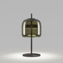 Vistosi Jube S Table Lamp | All Square Lighting