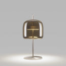 Vistosi Jube S Table Lamp | All Square Lighting