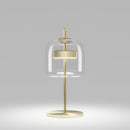 Vistosi Jube S Table Lamp | All Square Lighting
