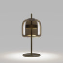 Vistosi Jube S Table Lamp | All Square Lighting