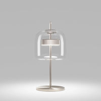 Vistosi Jube S Table Lamp | All Square Lighting