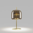 Vistosi Jube S Table Lamp | All Square Lighting