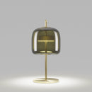 Vistosi Jube S Table Lamp | All Square Lighting