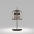 Vistosi Jube S Table Lamp | All Square Lighting