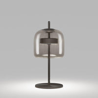 Vistosi Jube S Table Lamp | All Square Lighting