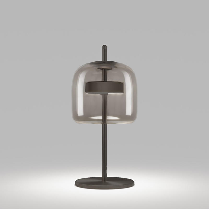Vistosi Jube S Table Lamp | All Square Lighting