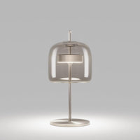 Vistosi Jube S Table Lamp | All Square Lighting