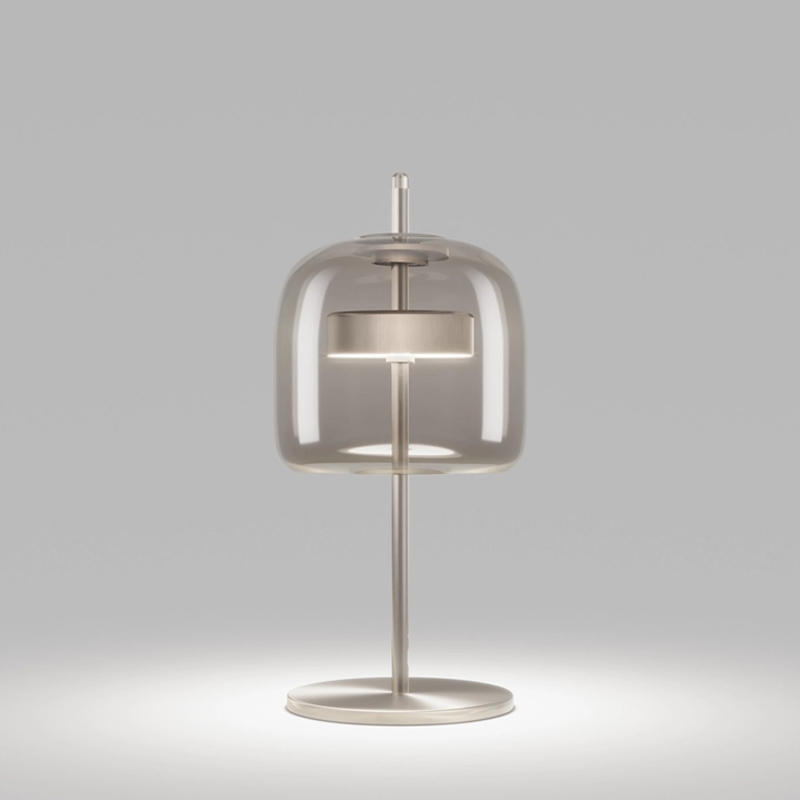 Vistosi Jube S Table Lamp | All Square Lighting